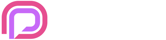 startupway24.com