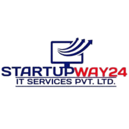 startupway24