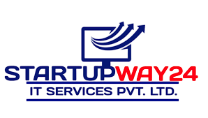 startupway24.com